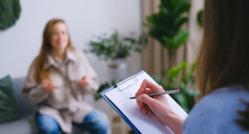 Ministerstwo Zdrowia odpowiada RPO ws. reformy psychiatrii. Według resortu zmiany nieustannie postępują