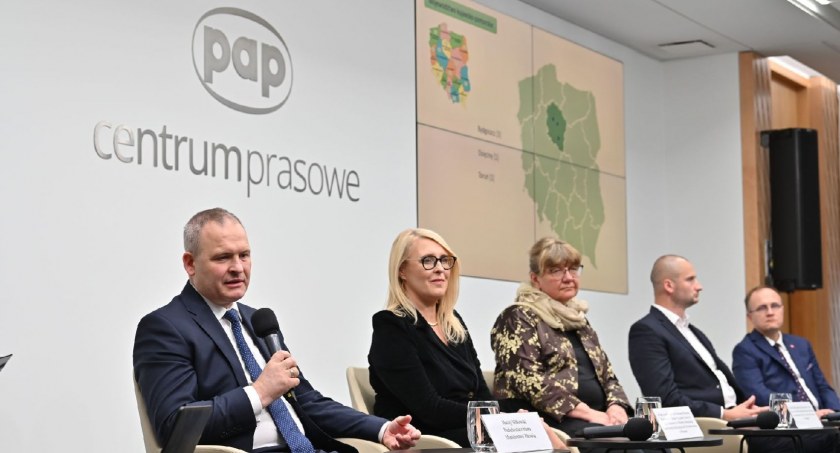 Od 2024 r. przegląd leków przeprowadzany przez farmaceutów może stać się gwarantowanym przez państwo świadczeniem zdrowotnym