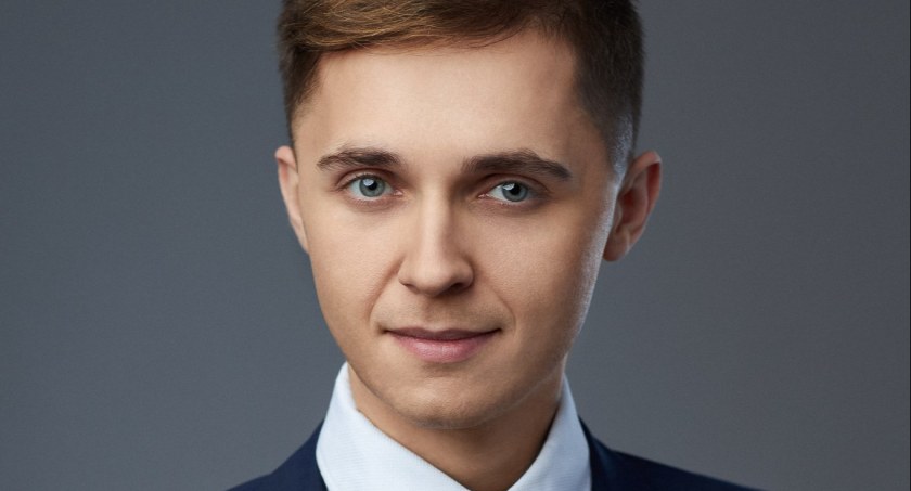 Najmłodszy profesor tytularny w historii Polski
