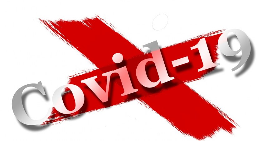 Po Covid-19 rośnie ryzyko cukrzycy i chorób serca