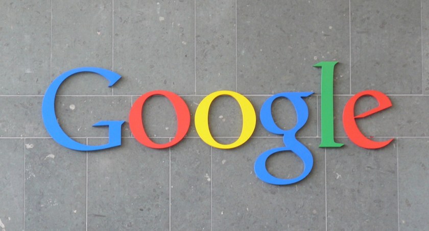 Google blokuje aplikację dla cukrzyków