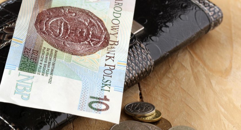Szpital z pustej kasy musi zapewnić podwyżki