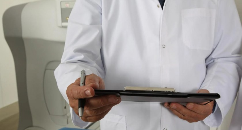 Znamy odpowiedź NFZ ws. aneksów do umów na udzielanie świadczeń POZ