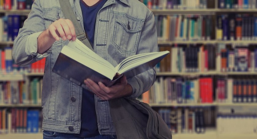 Żaden z kierunków lekarskich na polskich uczelniach nie otrzymał kategorii A+