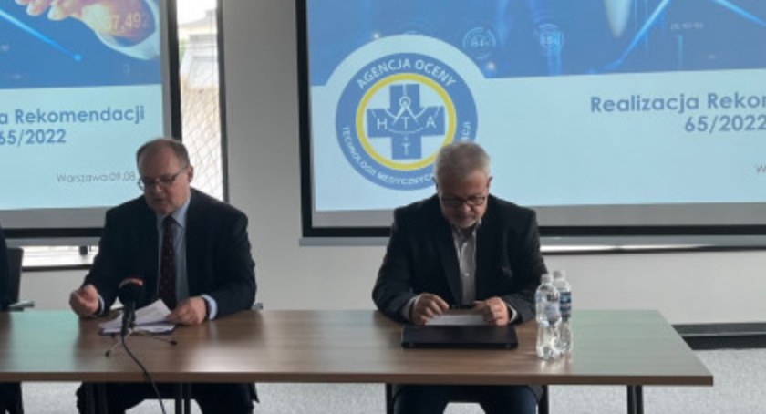 Kryzys w temacie wynagrodzeń nie ustaje. AOTMiT zwołuje nagłą konferencję prasową