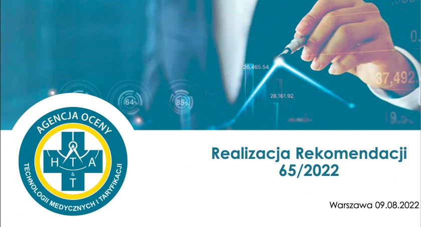 Jakimi danymi posłużyły się AOTMiT i NFZ podczas konferencji prasowej - prezentacja