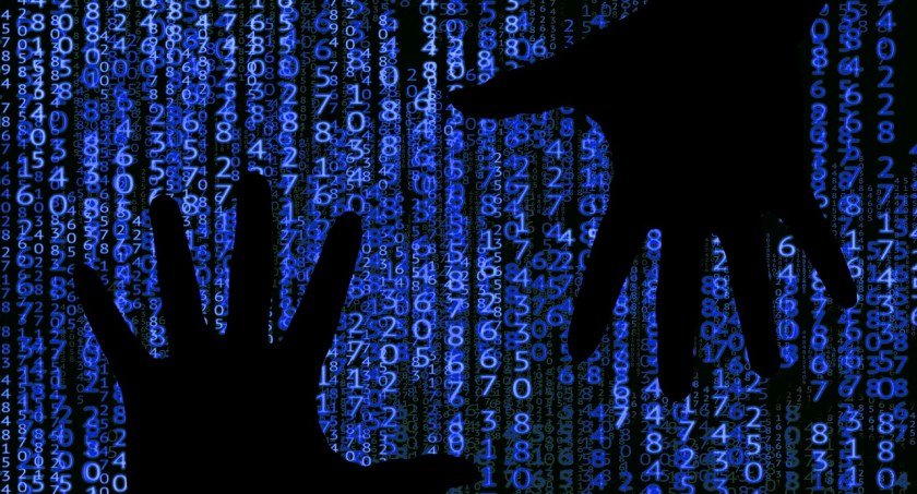 NASK: COVID-19 był katalizatorem i polem treningowym dla działań dezinformacyjnych