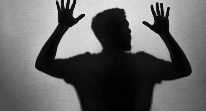 Stosowanie środków przymusu w szpitalach psychiatrycznych - RPO interweniuje 