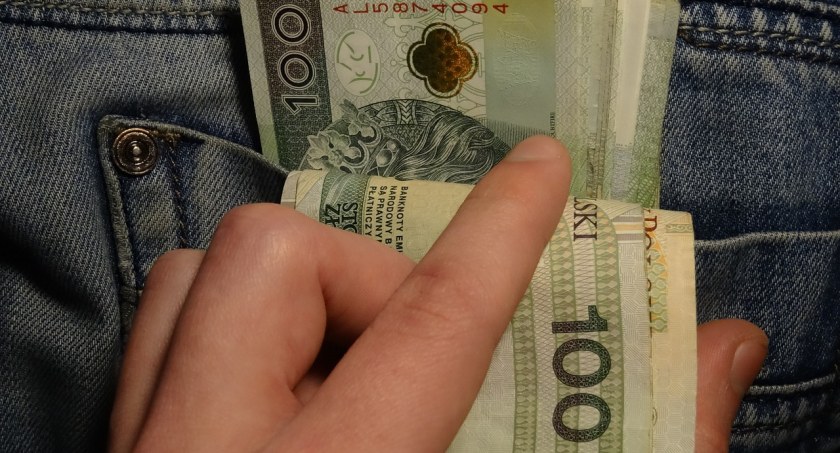 Spotkanie Zespołu Trójstronnego i prezesa AOTMiT - kryzysu podwyżkowego ciąg dalszy