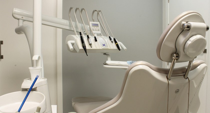 Rozporządzenie w sprawie specjalizacji lekarzy i lekarzy dentystów. Będą zmiany