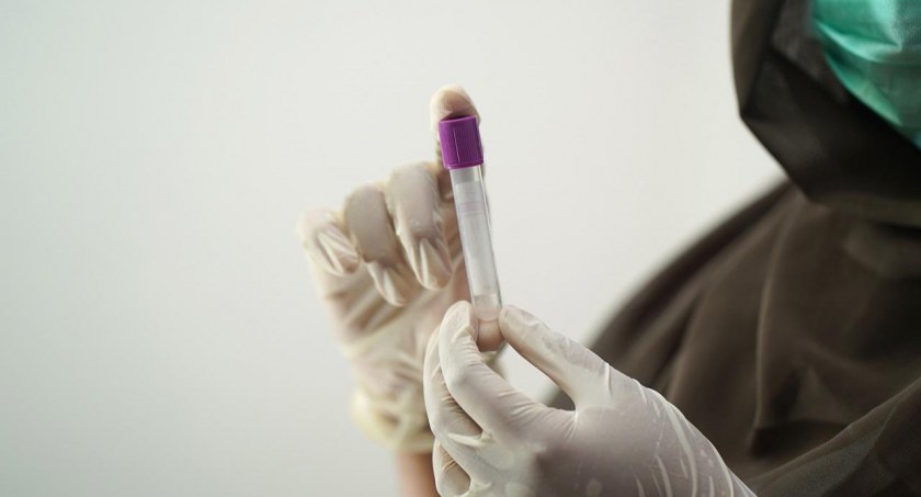 8 mln dla szpitala na Śląsku - Musimy być przygotowani do pełnienia roli filtra epidemiologicznego