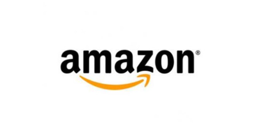 Amazon dokonuje ekspansji na rynku opieki zdrowotnej