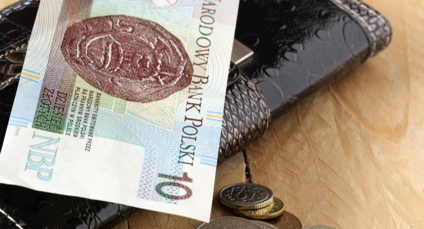 Te szpitale nie będą w stanie zrealizować podwyżek dla pracowników. Lista jest długa i rośnie