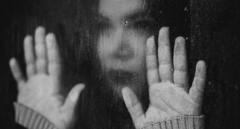 Zdrowie psychiczne Polaków - rośnie liczba samobójstw i prób samobójczych