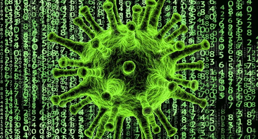 Prof. Gut: mechanizm działania jedno- i dwuskładnikowych szczepionek przeciwko Covid-19 jest taki sam