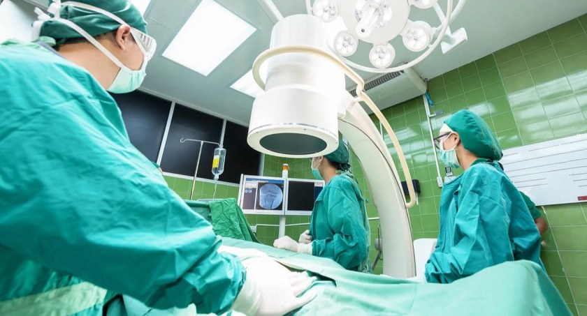 Taryfikacja świadczeń, czyli cena usługi medycznej – wyjaśniamy jak działa system