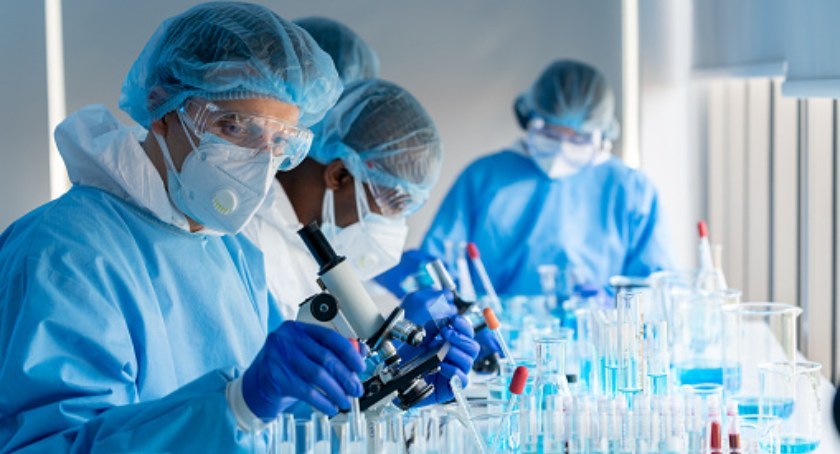 6 projektów niekomercyjnych badań klinicznych wygrało konkurs przeprowadzony przez ABM