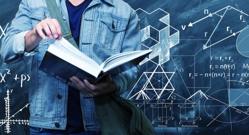 Jak często studenci medycyny rzucają studia - znamy wyniki badania Ośrodka Przetwarzania Informacji