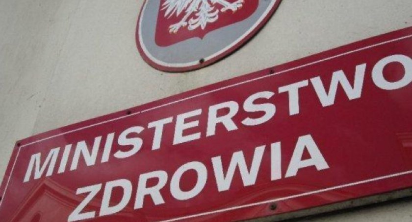 Minister zdrowia powołuje komitet sterujący wdrożeniem e-usług w placówkach POZ 