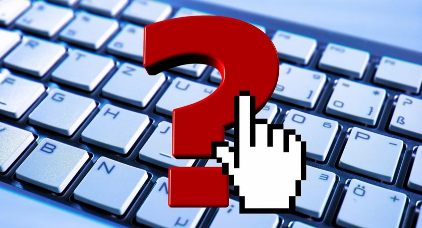 Leczenie pacjenta za granicą – instrukcja wypełniania wniosku cz.1