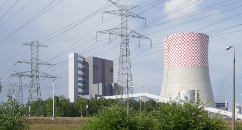 Bezpieczeństwo energetyczne sektora ochrony zdrowia - czy jest się czego obawiać