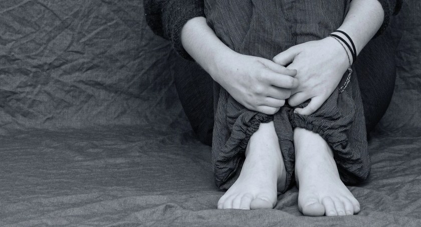Od czwartku 1 września Oddział Psychiatryczny dla Dzieci i Młodzieży przestaje przyjmować pacjentów