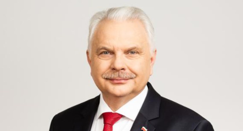 Wiceminister zdrowia: każdy pacjent onkologiczny dostanie swojego opiekuna