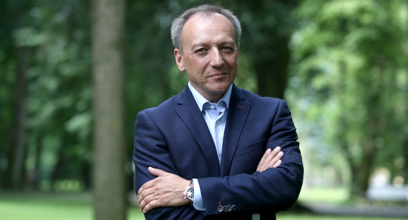 Młodzi pacjenci w dramatycznej sytuacji. Chcemy im pomagać, ale nie mamy kim