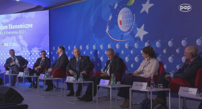 Karpacz 2022: polskie prawo farmaceutyczne powinno być interpretowane w określony sposób, a nie dowolnie