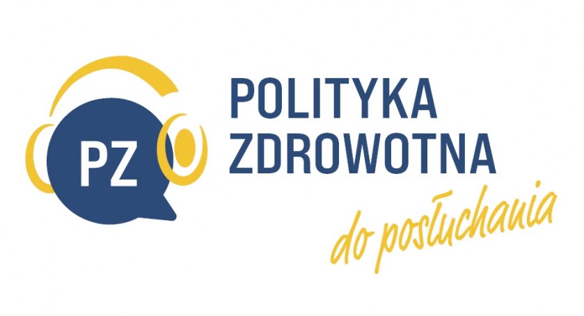 HB-HTA - uciążliwość czy nowa jakość w zarządzaniu szpitalem