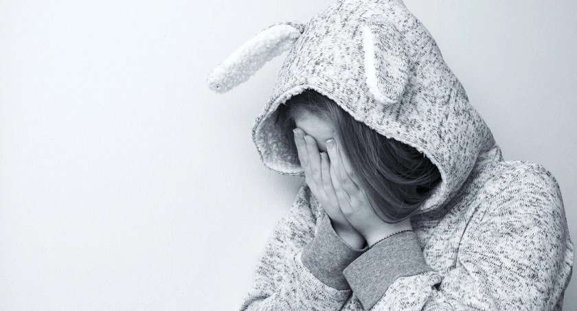 Uzdrowisko Konstancin: Psychiatria dziecięca ponownie ruszy w listopadzie? 