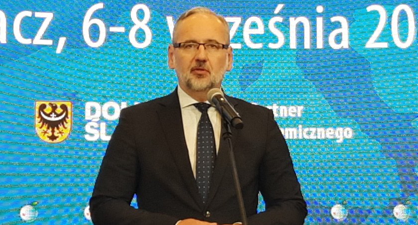 Temat reformy szpitalnictwa powraca. Ministerstwo przygotowało nowy projekt ustawy