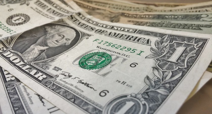 Fundacja WHO wraz z firmą crowdfundingową uruchomi Globalny Fundusz Inwestycji Zdrowotnych