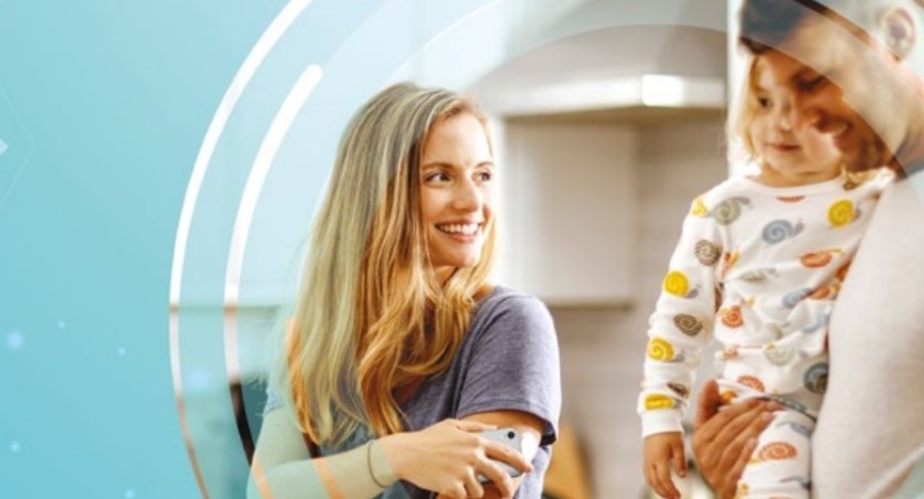 Cukrzyca należy do głównych wyzwań zdrowia publicznego