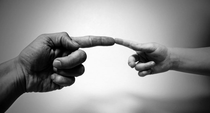 Olsztyn. Jest porozumienie lekarzy i dyrekcji ws. oddziału psychiatrii dziecięcej