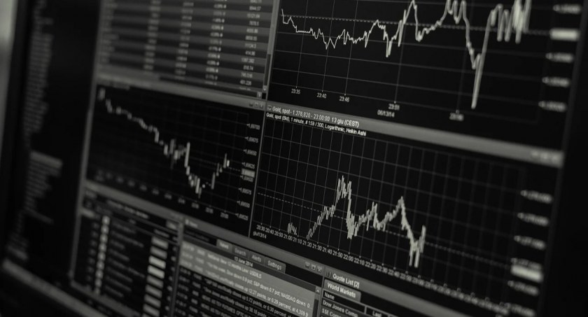 Enel-Med miał wstępnie 13,95 mln zł skonsolidowanego zysku EBITDA w I poł. 2022 r.