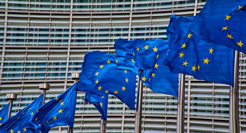 Komisja Europejska zakupiła cykle leczenia małpiej ospy