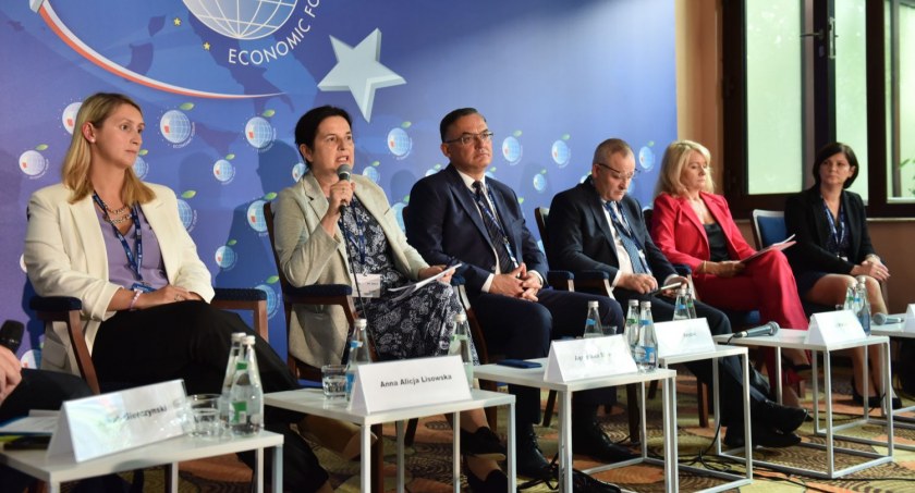 Rozpoczyna się nowa era w leczeniu neurologicznych chorób przewlekłych w Polsce