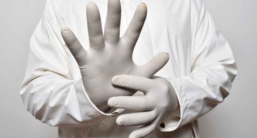 Mercator Medical miał wstępnie 9,8 mln zł straty netto w II kw. 2022 r. po korekcie