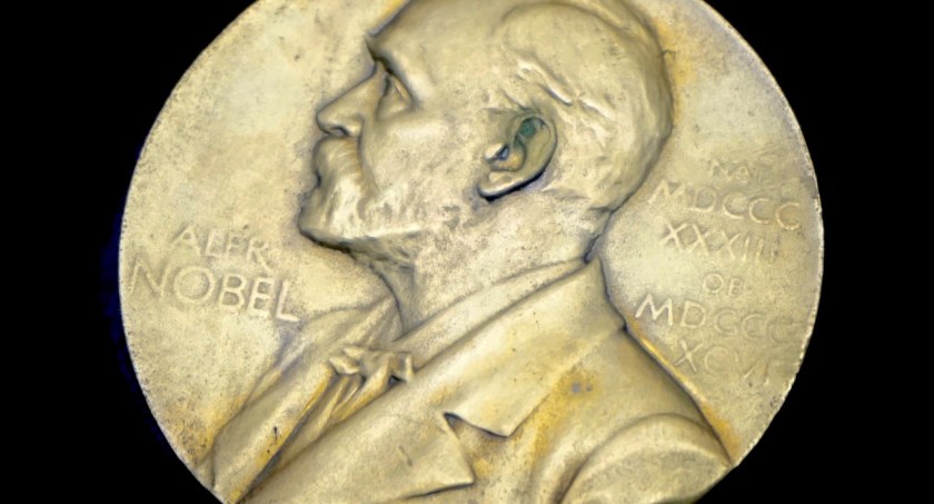 W poniedziałek poznamy Laureatów Nagrody Nobla w dziedzinie fizjologii lub medycyny