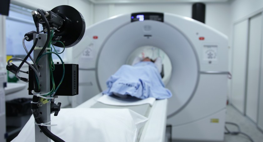 30 mln zł na konkurs dedykowany wyrobom medycznym z wykorzystaniem AI