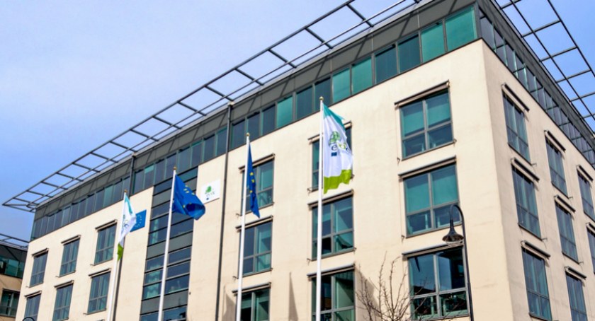 Europejskie Centrum ds. Zapobiegania i Kontroli Chorób z nowymi kompetencjami