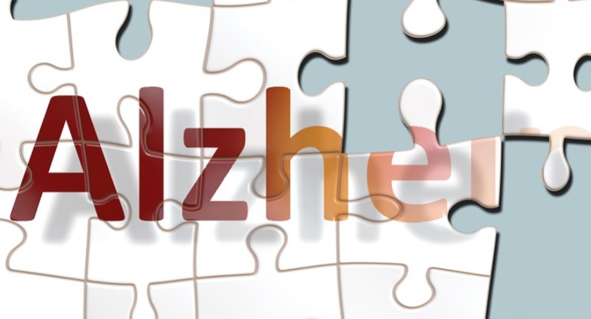 Lek na Alzheimera winduje potencjale zyski 