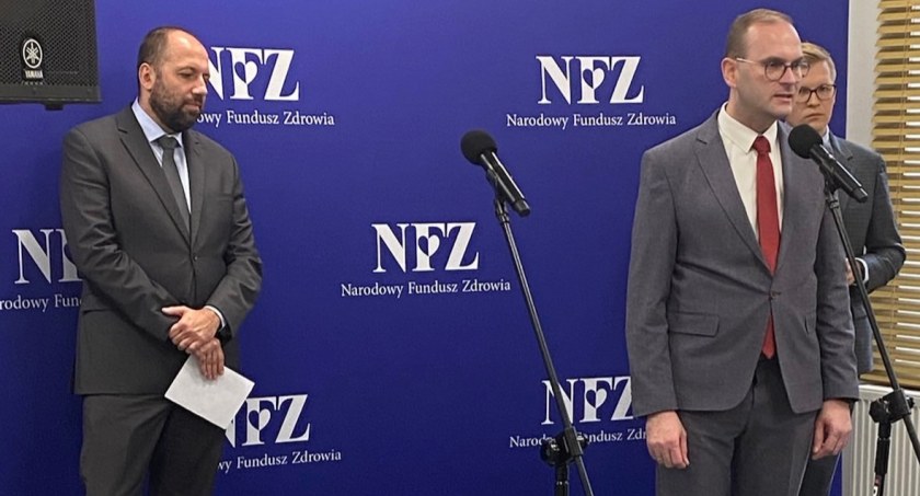 Dodatkowe wsparcie finansowe dla 13 dolnośląskich szpitali