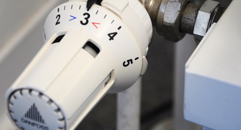 Gwarancja cen oraz dostaw energii i ciepła dla systemu ochrony zdrowia nie dla wszystkich