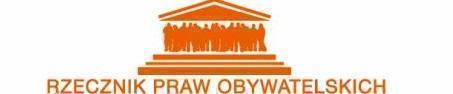 RPO zwrócił się do Prezydenta o weto do ustawy zaostrzającej prawo karne
