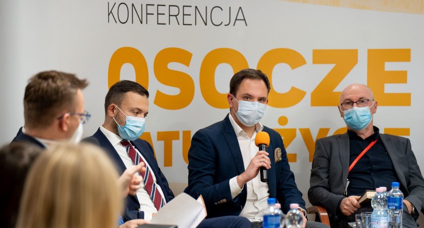 Leki z osocza ratują życie. Co robić, aby ich nie brakowało?