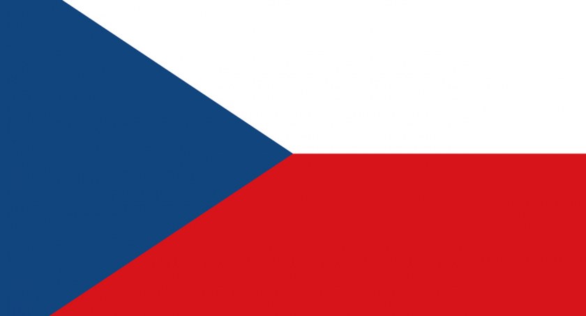Czeski system opieki zdrowotnej - system, z którego zadowolonych jest 80 proc. Czechów