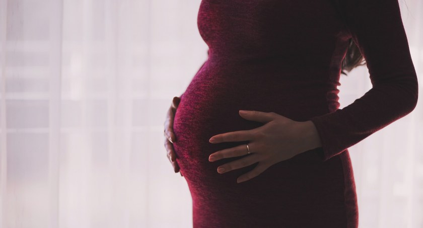 Warszawscy radni zwiększyli budżet na program in vitro w latach 2023-25