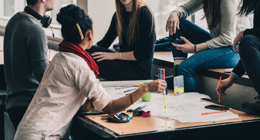 30 mln zł na prowadzenie studiów na kierunku lekarskim